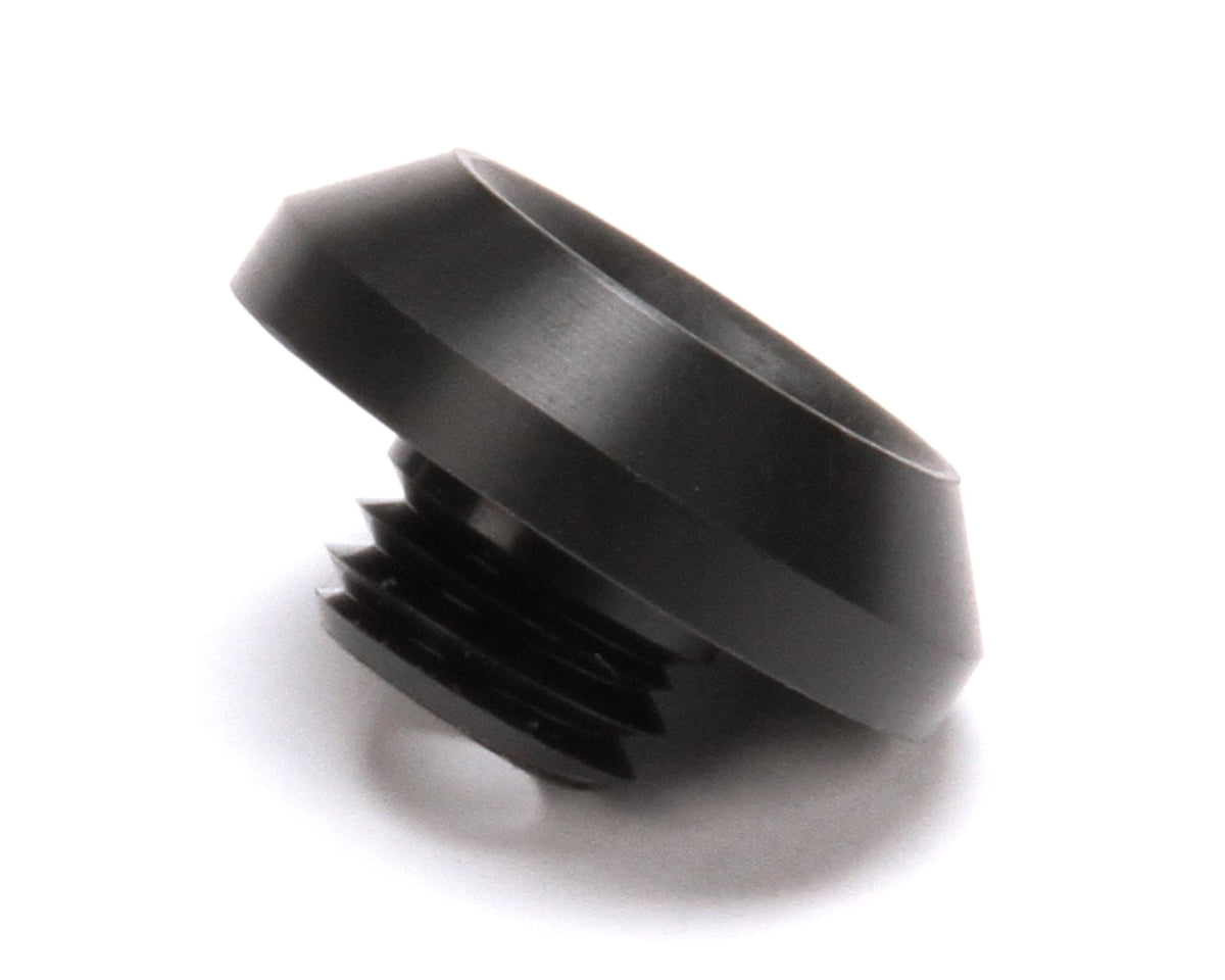 Bowl Screen Bushing by Varimixer – Model 56SN30-21