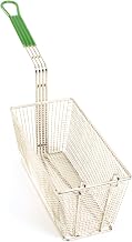 Prince Castle 678-P- Genuine OEM Replacement Part