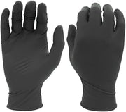 SHOWA Unisex 7500pf