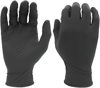 SHOWA Unisex 7500pf