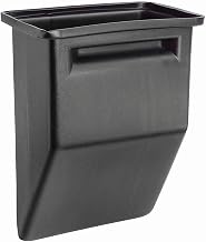 Commercial Zone Products Islander Series Isle Windshield Service Center Water Buckets, 4/Pack (7505014)