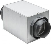 Broan-NuTone Broan® FRESH IN™ Basic Supply Fan 180 CFM, Hardwired