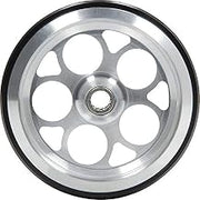 Allstar Performance ALL60513 Wheelie Bar Wheel