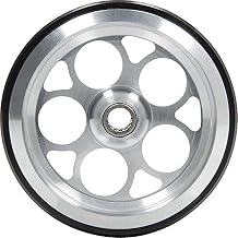 Allstar Performance ALL60513 Wheelie Bar Wheel