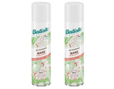 Dry Shampoo by Batiste – 5.71 Ounce (Pack of 2), Pack of 2