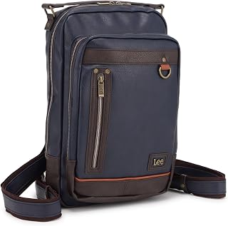 Lee 320-3151-03 Men's Body Bag