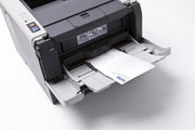 High Speed Laser Printer with Duplex by Brother – Grey, Model HL-5340D