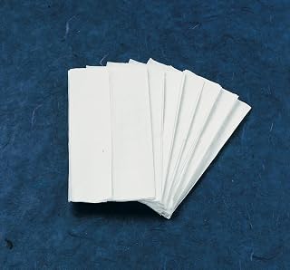 AbilityOne NSN2857001 - Paper Napkin - 130 sq inch