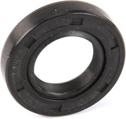 Salvajor 995007, Seal, Separator Cap