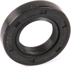 Salvajor 995007, Seal, Separator Cap