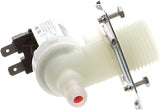 Kold-Draft 102141201 Solenoid Valve, Gt361 Gt/Gb561