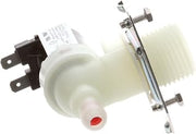 Kold-Draft 102141201 Solenoid Valve, Gt361 Gt/Gb561