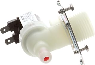 Kold-Draft 102141201 Solenoid Valve, Gt361 Gt/Gb561