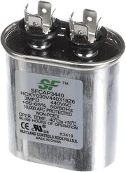 Trane SFCAP3440
