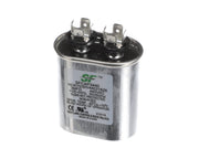 Capacitors by Trane – Aluminum, Model SFCAP3440