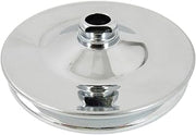 R8941 - Power Steering Pulley