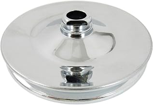 R8941 - Power Steering Pulley