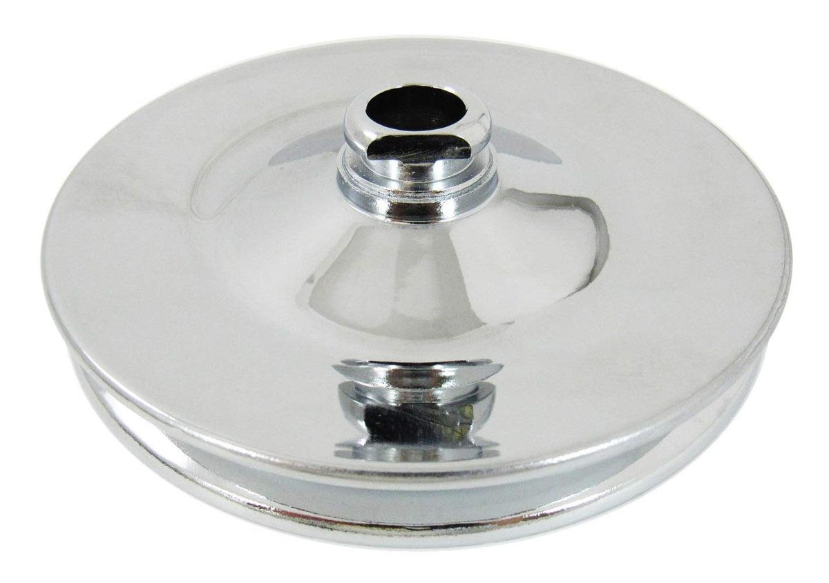 Power Steering Pulley by Racing Power Company – Model R8941