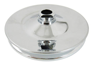 Power Steering Pulley by Racing Power Company – Model R8941