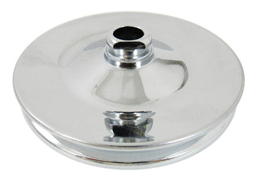 Power Steering Pulley by Racing Power Company – Model R8941