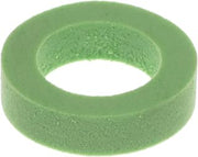 BIZERBA Shock Absorber, Small 000000060370102401 - Genuine OEM Replacement Part