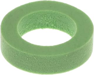 BIZERBA Shock Absorber, Small 000000060370102401 - Genuine OEM Replacement Part