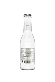 Water Tonic Sparkling Cucumber, 27.2 Fl Oz, 4 Pack by Fever-Tree – 6.8 Fl Oz (Pack of 4), Pack of 4, Model 0812136030185