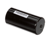 Categories by Ice-O-Matic – Aluminum, Model 9181003-21
