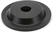 JESEL WSH-39750 Camshaft Washer Adapter - Left Hand Thread - Steel - Black Oxide - Each