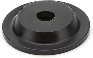JESEL WSH-39750 Camshaft Washer Adapter - Left Hand Thread - Steel - Black Oxide - Each
