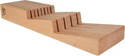 Shun Drawer Knife Tray