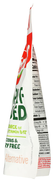 Plant-Based Cheese Snacks by Babybel – 4.23 Ounce, Model 0041757023713