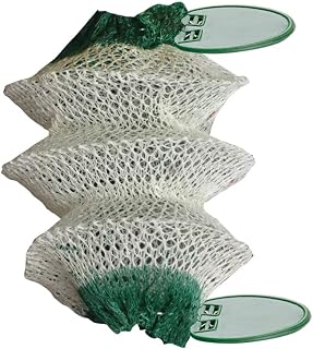 Coleman Mantle Tube Instaclip Tab (2 Pack)