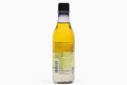 Passion Fruit Triple Phase Body Oil by Natura – 6.7 Fl Oz (Pack of 1), Model 2689