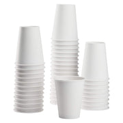 Product variation
