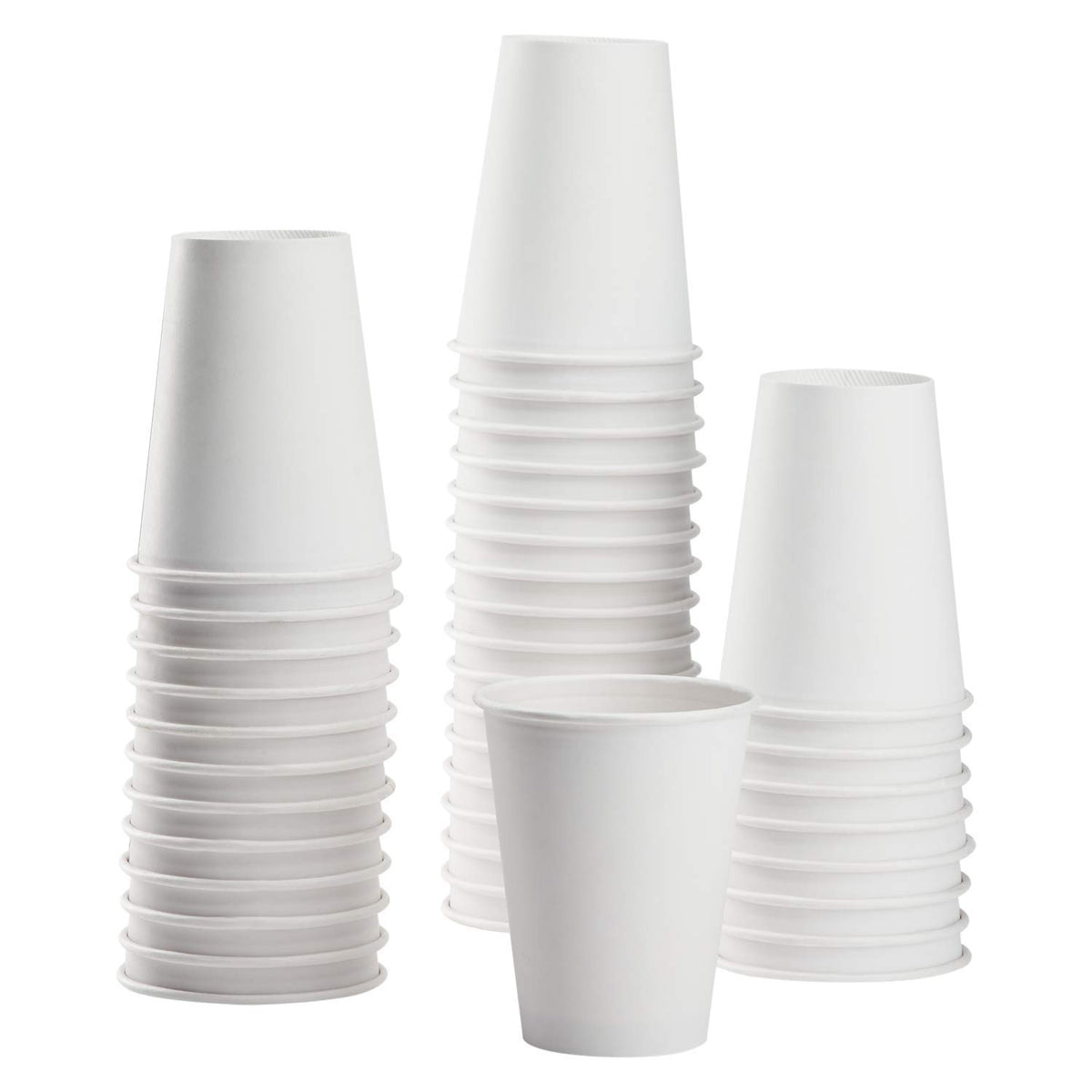 Product variation