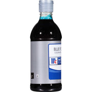 Blue Food Color by McCormick – Blue, Pack of 6