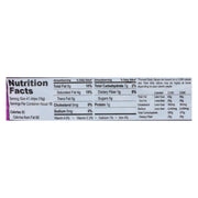 Organic t Chocolate Chips by Equal Exchange – 10 Ounce (Pack of 12), Pack of 12, Model HV1274117