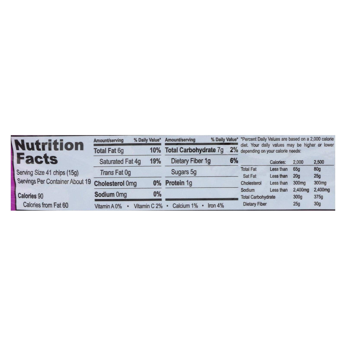 Organic t Chocolate Chips by Equal Exchange – 10 Ounce (Pack of 12), Pack of 12, Model HV1274117