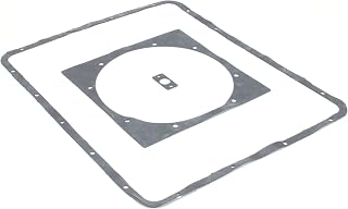 MERRYCHEF PSA3105 Gasket Kit, E4