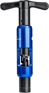 Jonard Tools HC-715QR Hardline Coring Tool for 715QR Cable