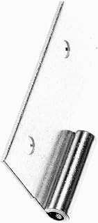 For Ovention 05.12.007.00, Commercial Kitchen Equipment Part | Commercial Oven Range and Cooking Equipment Exact Fit Replacement Part for Fast Repair and Reliable Service