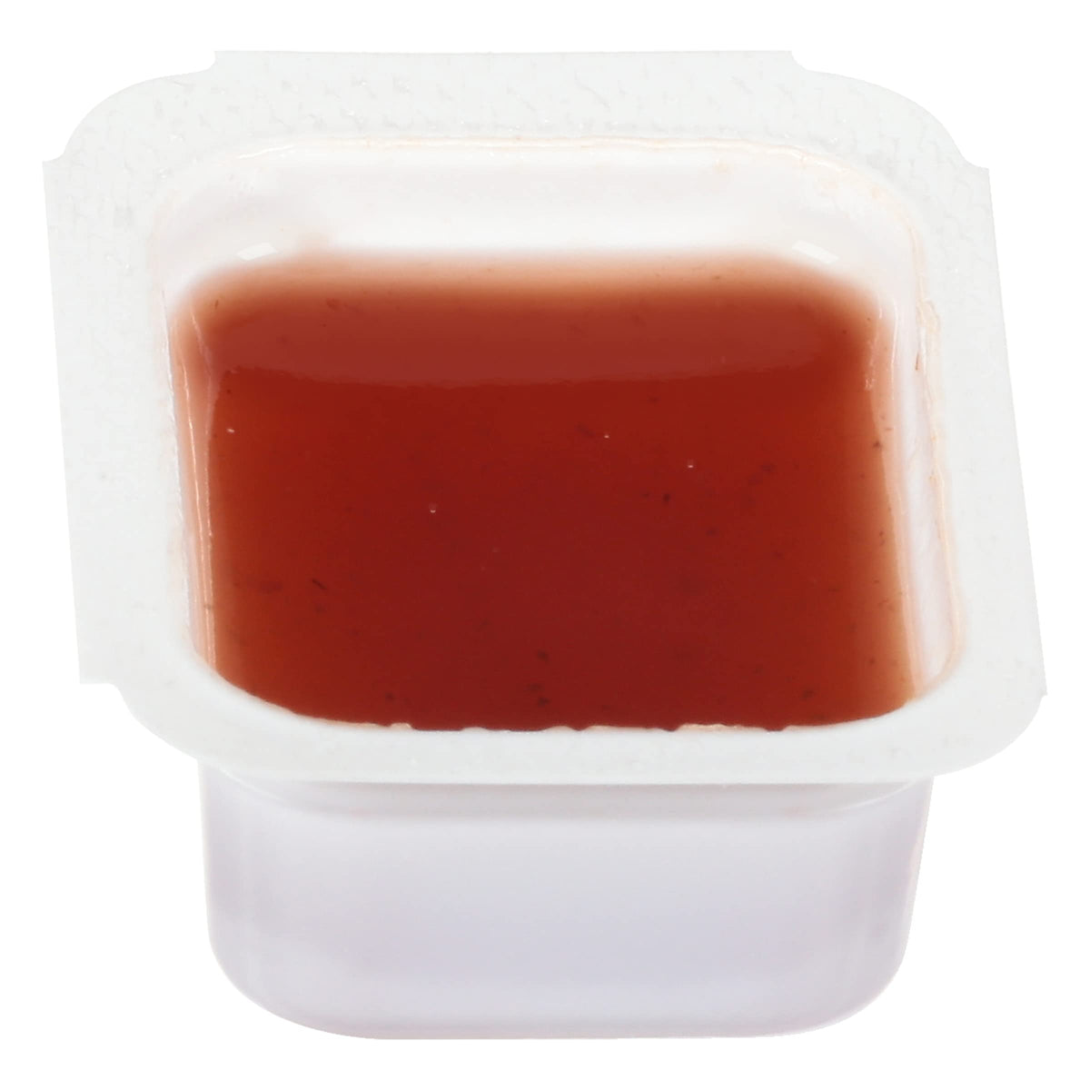 Single Serve Strawberry Jam (200 ct Casepack) by HEINZ – 0.5 Ounce (Pack of 200), Pack of 200, Model 1300054220