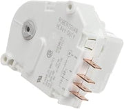 HOSHIZAKI 3A7925-01 Timer-Defrost 6-25