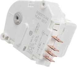 HOSHIZAKI 3A7925-01 Timer-Defrost 6-25
