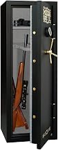 Gun Safe, 7.6 cu. ft., Electronic