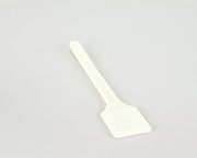 Prince Castle 340-482S Toaster Cleaning Tool Bag Kit