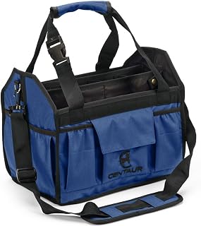 Centaur Essential Large Tote Royal