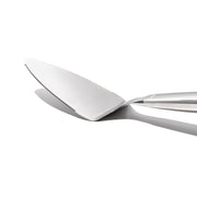 OXO Steel Pie Server, Stainless Steel, One Size