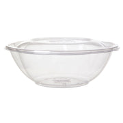ECO PRODUCTS 64oz / Clear / 150 Bowls